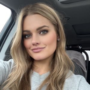 Meet your Posher, Bethany